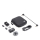 DJI Mic 2 Basic (1 TX + 1 RX) - 1210762 - zdjęcie 7